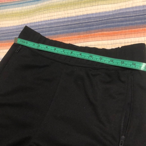 Adidas pants Boys XL Men’s S - Picture 6 of 7